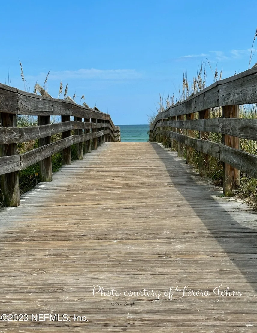 Photo of 282 OCEAN JASPER Drive