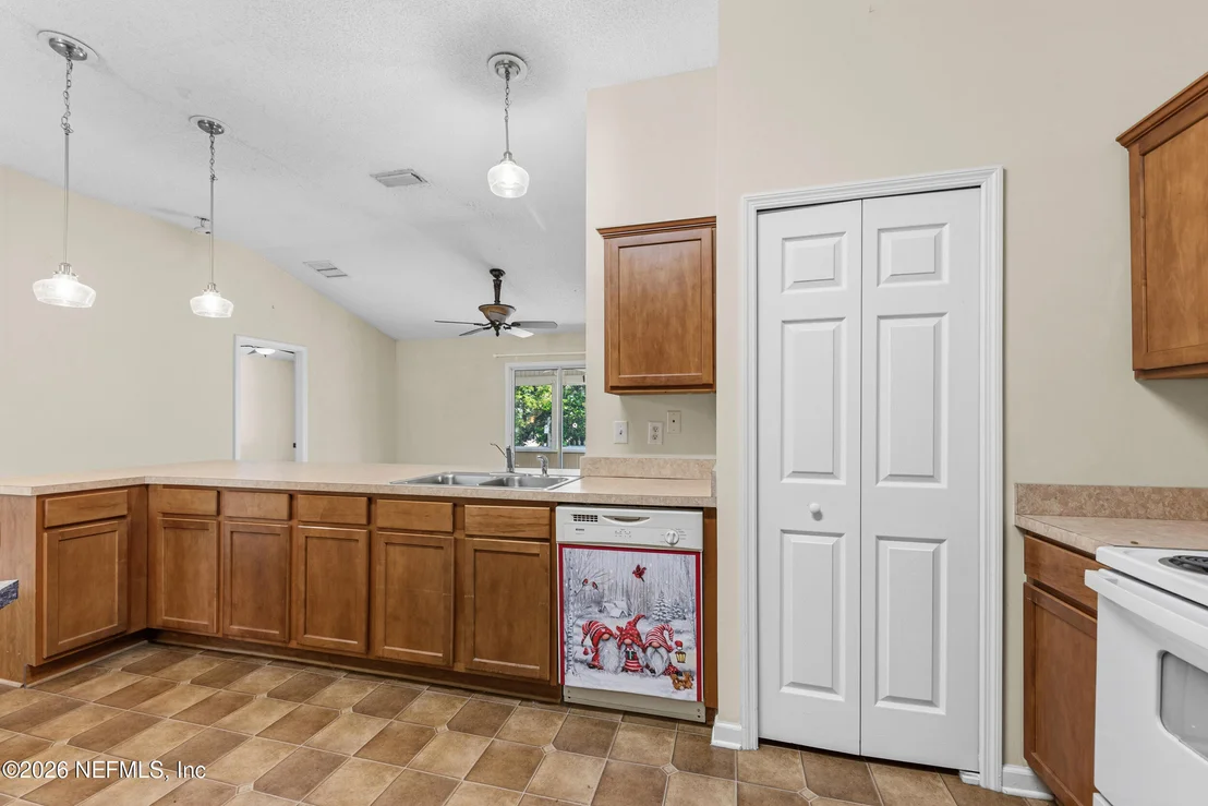 Photo of 86512 WORTHINGTON Drive
