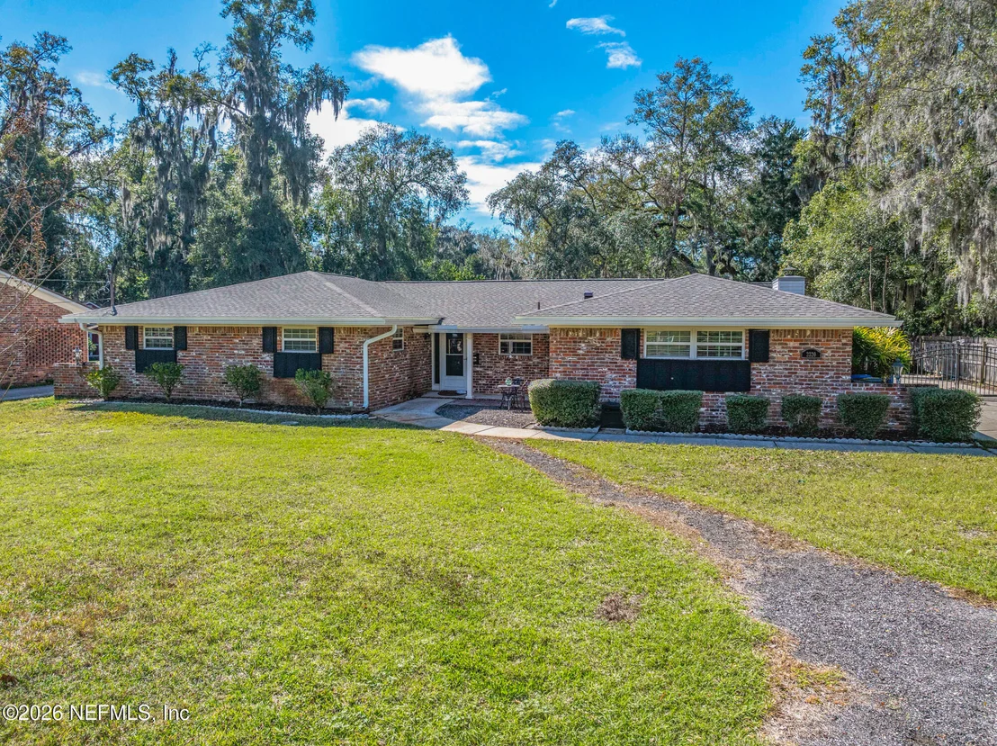 Photo of 2320 HOLLY LEAF Lane