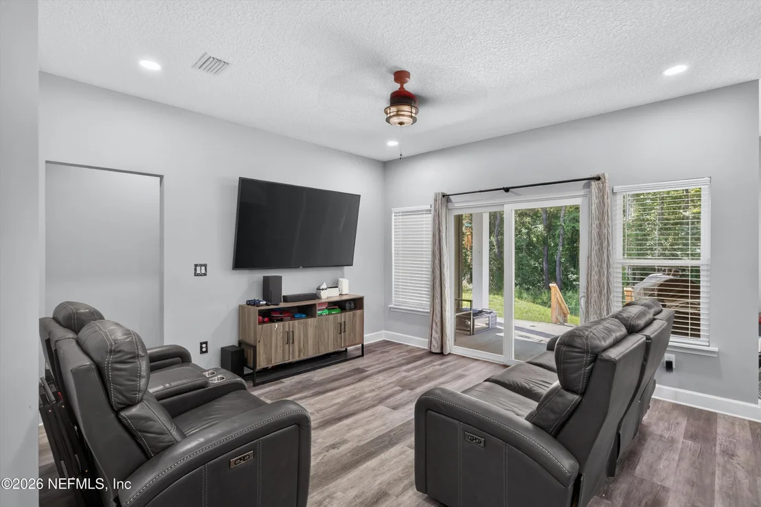 Photo of 2817 CAMEL Circle