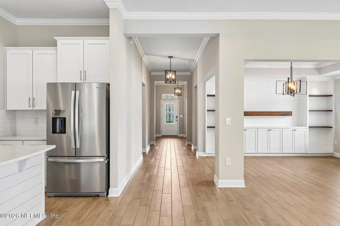 Photo of 1208 CASTLE TRAIL Drive