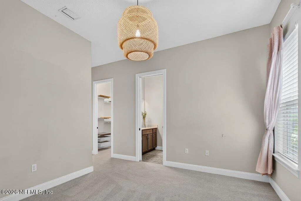 Photo of 91 GLENNEYRE Circle