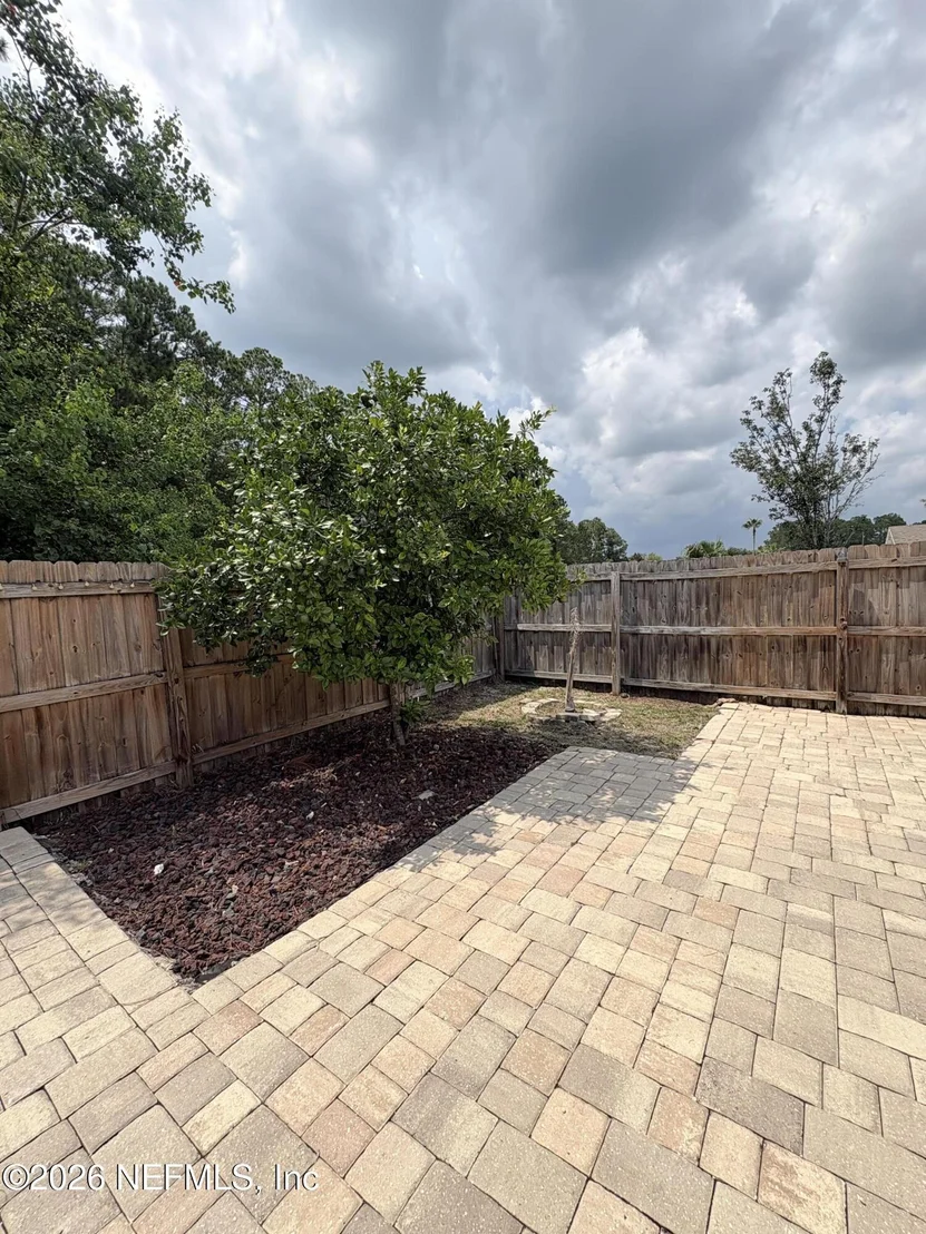 Photo of 105 JOHNS GLEN Drive