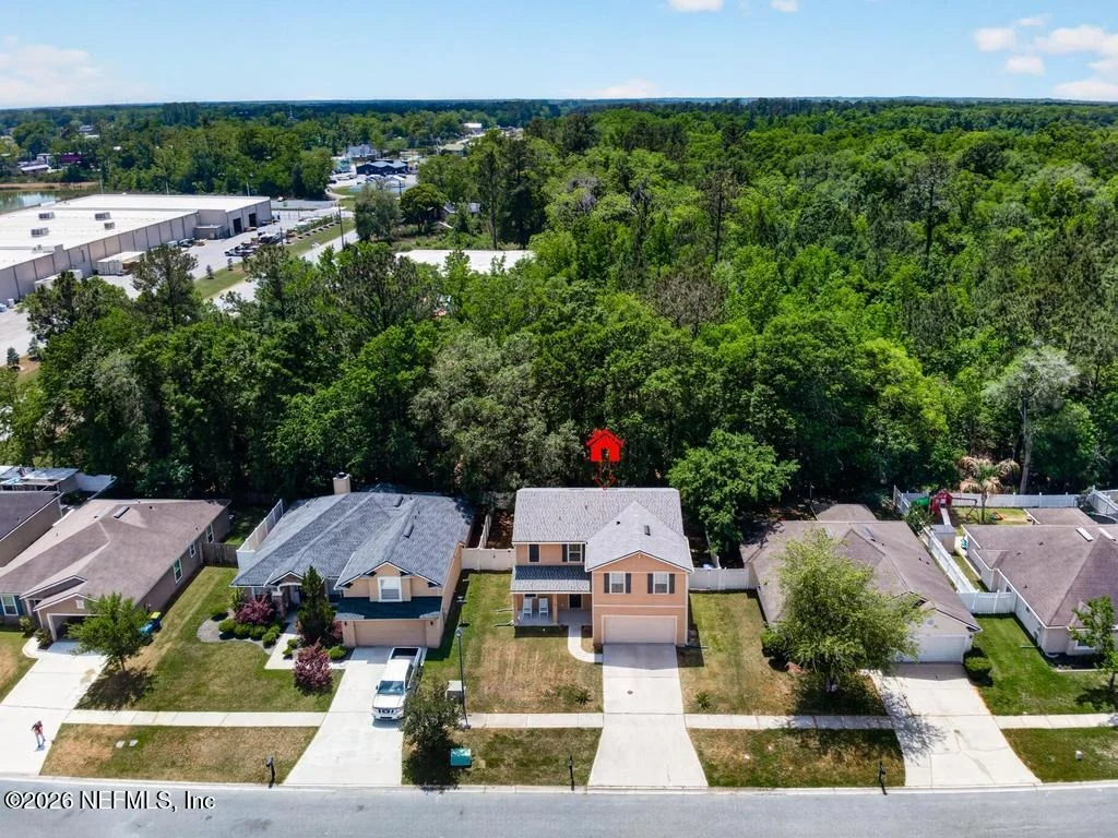 Photo of 45047 AMHURST OAKS Drive