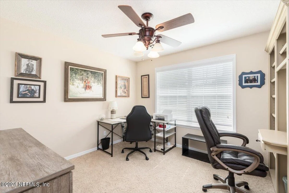 Photo of 3501 STATE ROAD 21