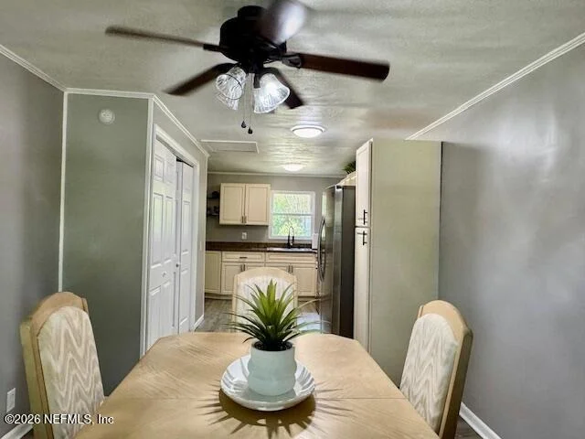 Photo of 11575 ANAMOREE Lane