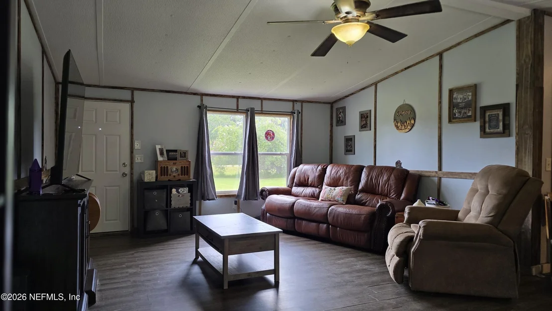 Photo of 20331 NW 71ST Place