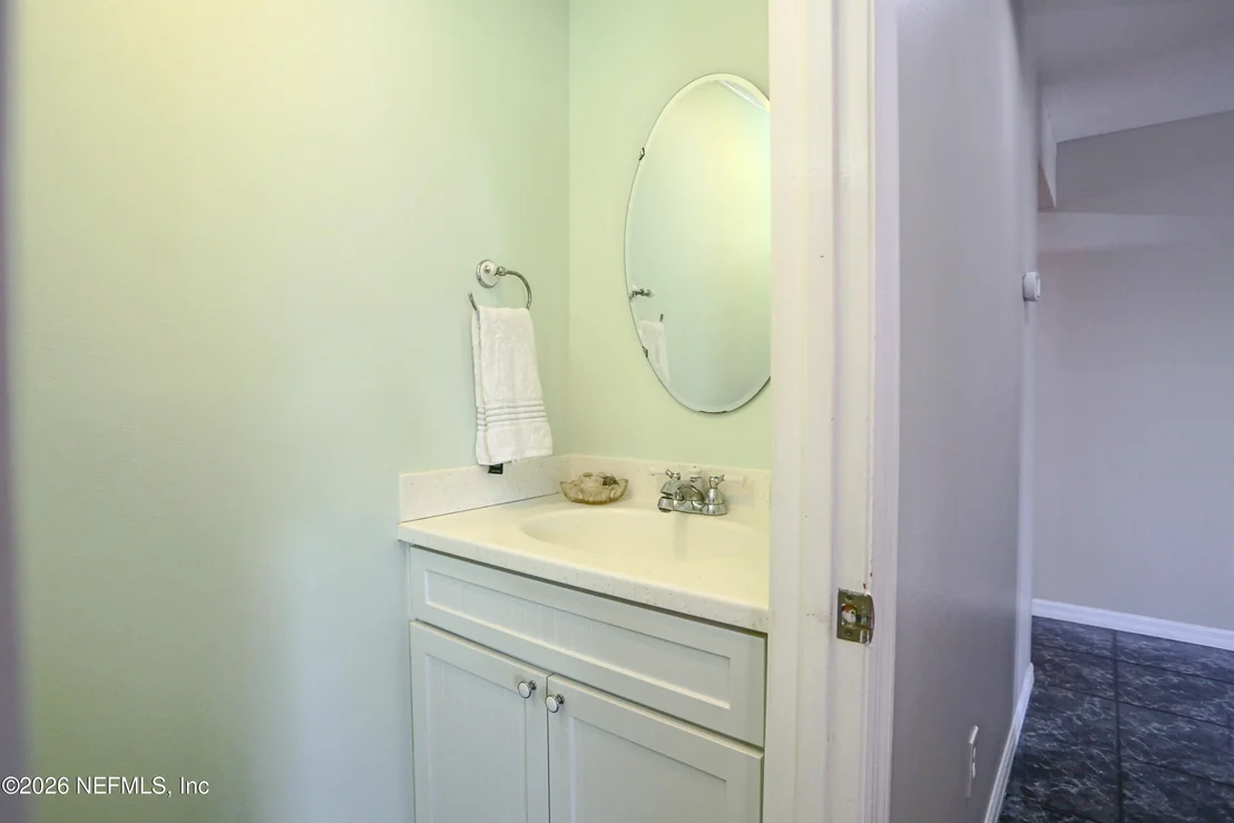 Photo of 304 GENOA Road