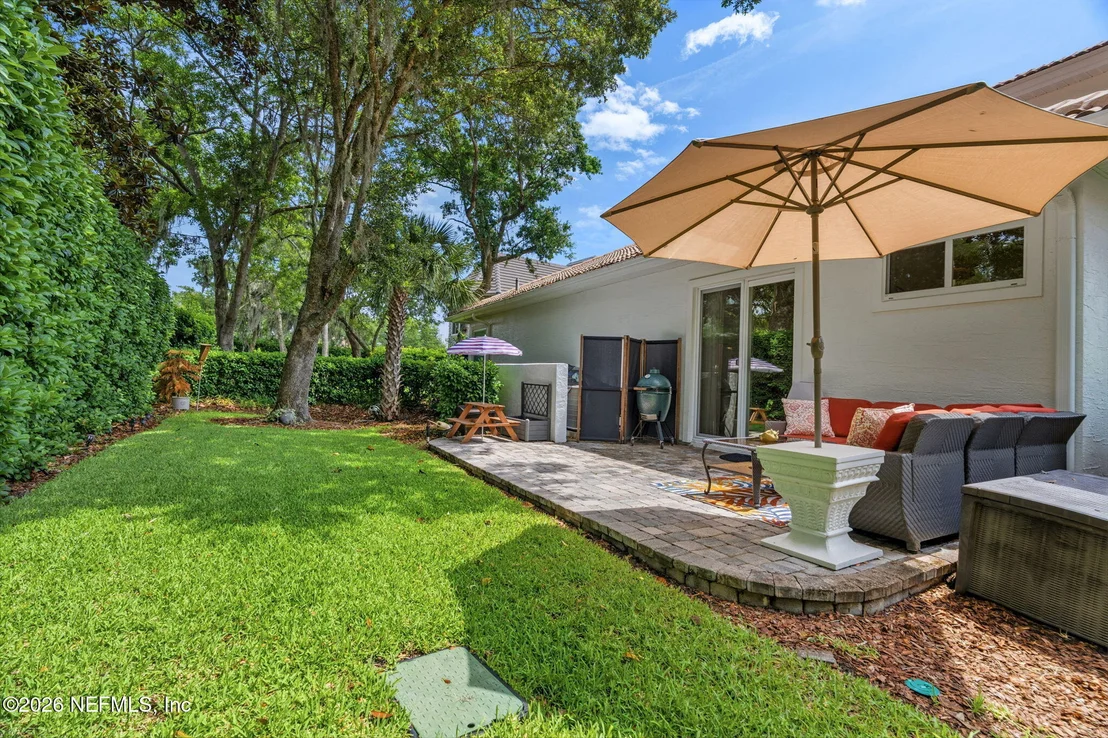 Photo of 105 LAUREL Way