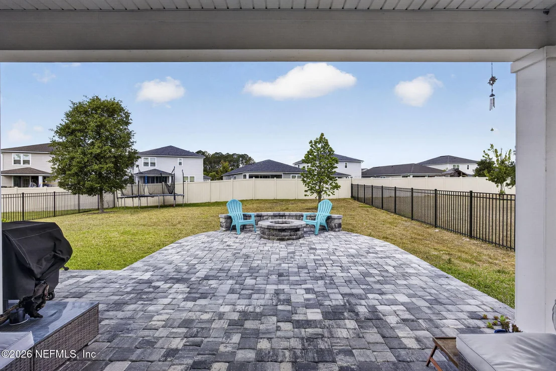 Photo of 62 ALDERWOOD Place