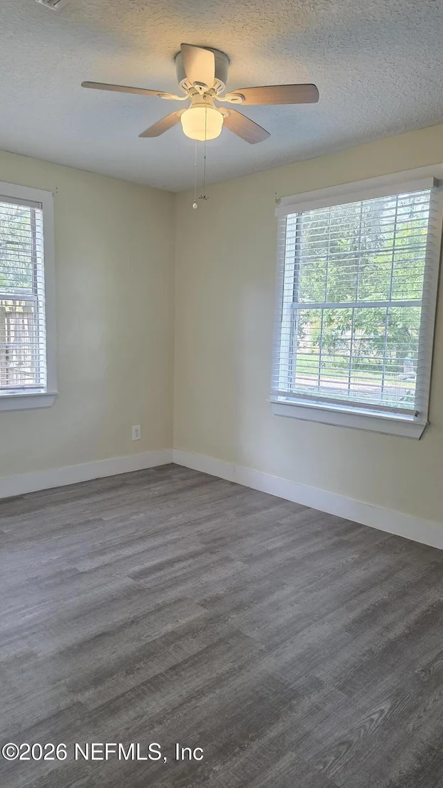 Photo of 9049 JACKSON Avenue