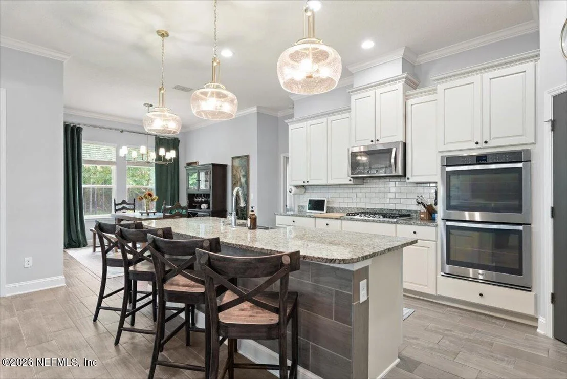 Photo of 255 SPLIT OAK Road