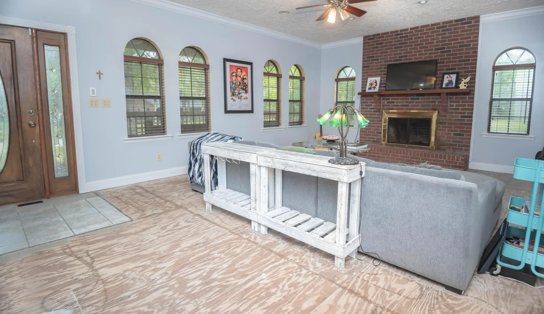 Photo of 8222 WILLIE WILKERSON Road