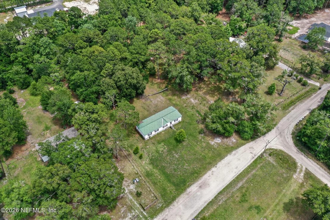 Photo of 2455 VIOLET Way