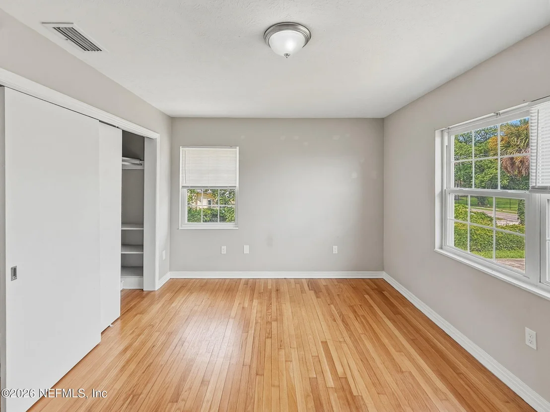 Photo of 477 DEL MONTE Drive