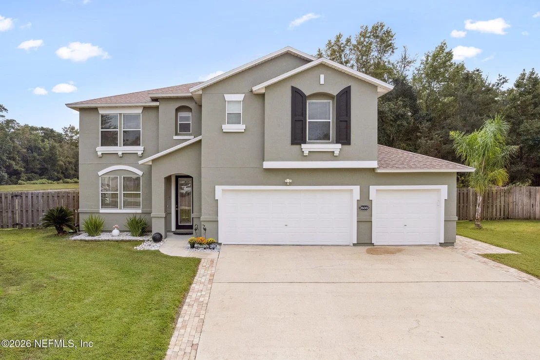 Photo of 76002 TIDEVIEW Lane