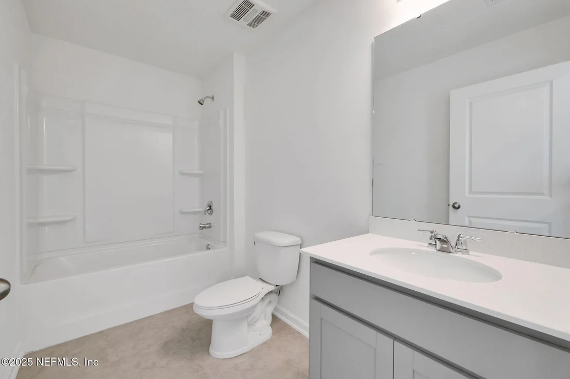 Photo of 14330 FIREBIRD Drive