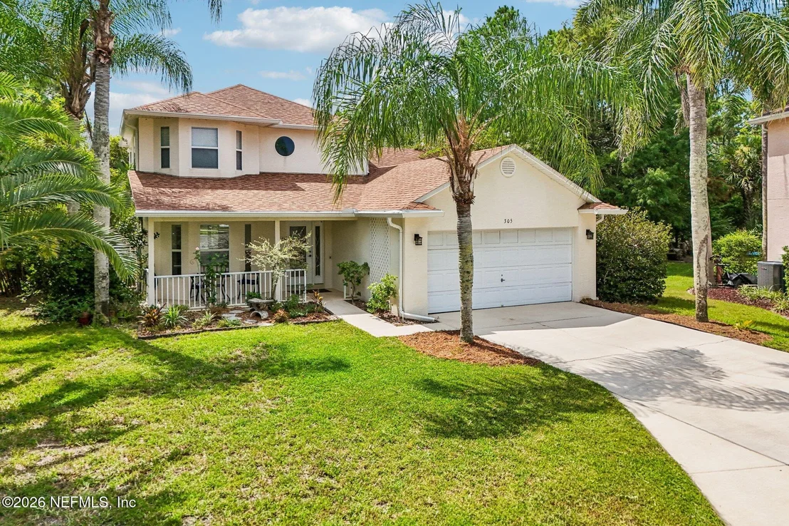 Photo of 305 ELEUTHERA Court