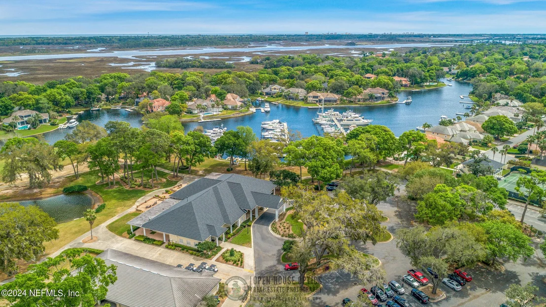 Photo of 1244 WINDSOR HARBOR Drive