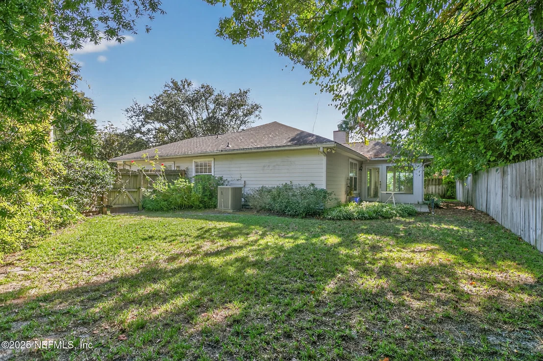 Photo of 3518 MARSH COVE Drive