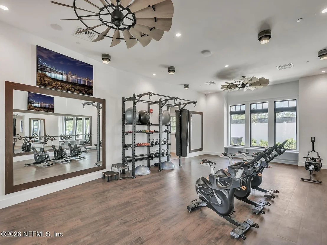 Photo of 248 APPLEJACK Drive