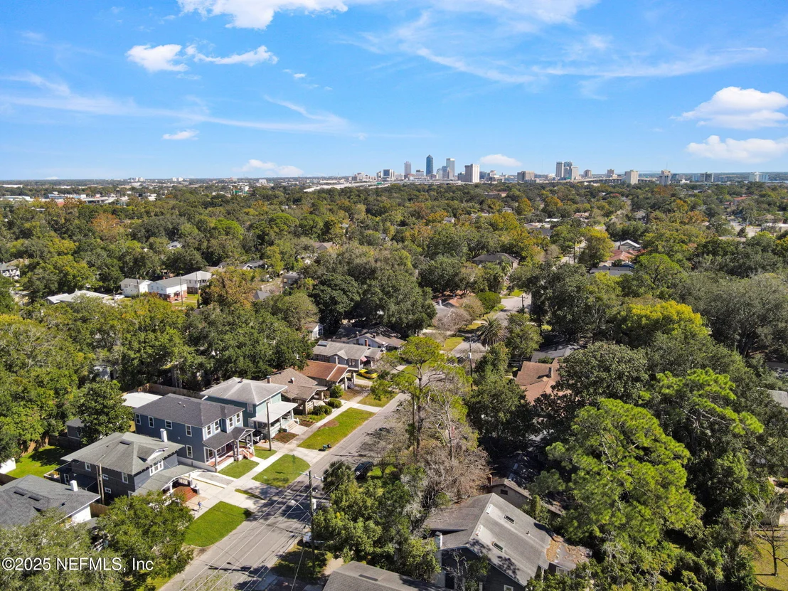 Photo of 2841 POST Street