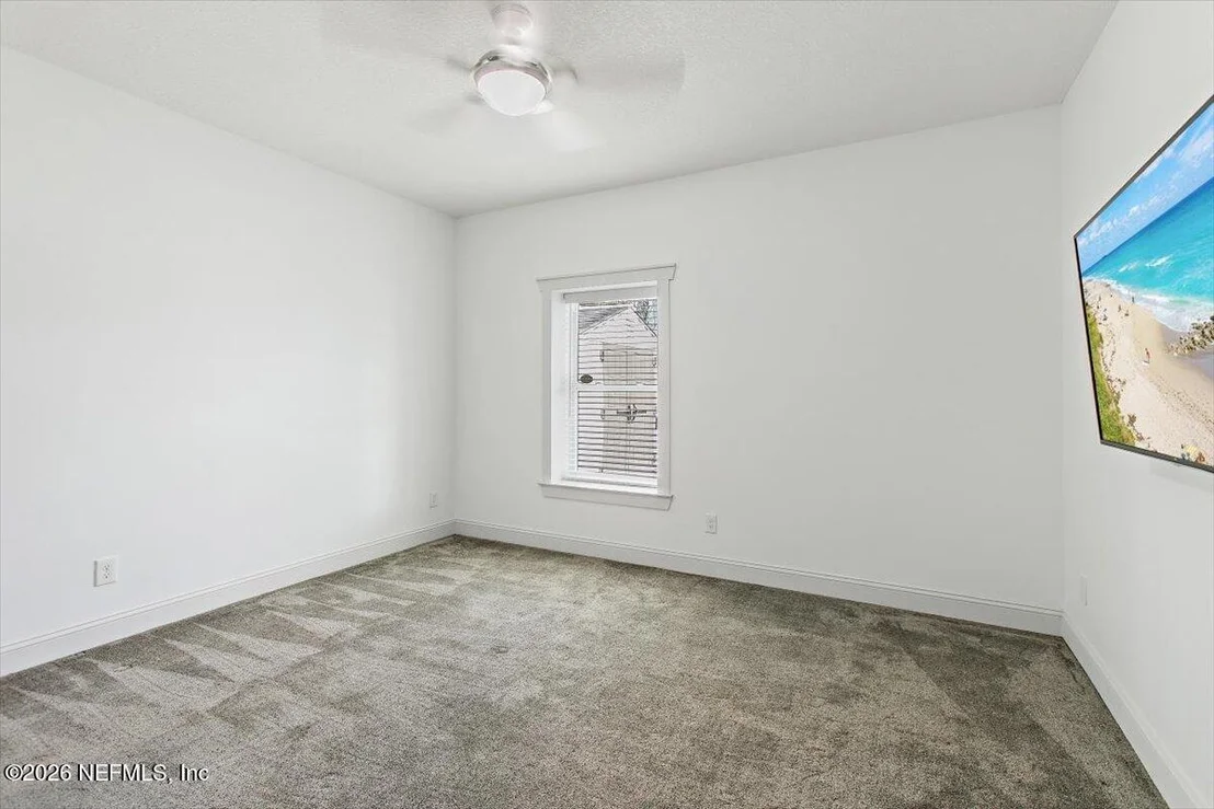 Photo of 204 PALMETTO Avenue