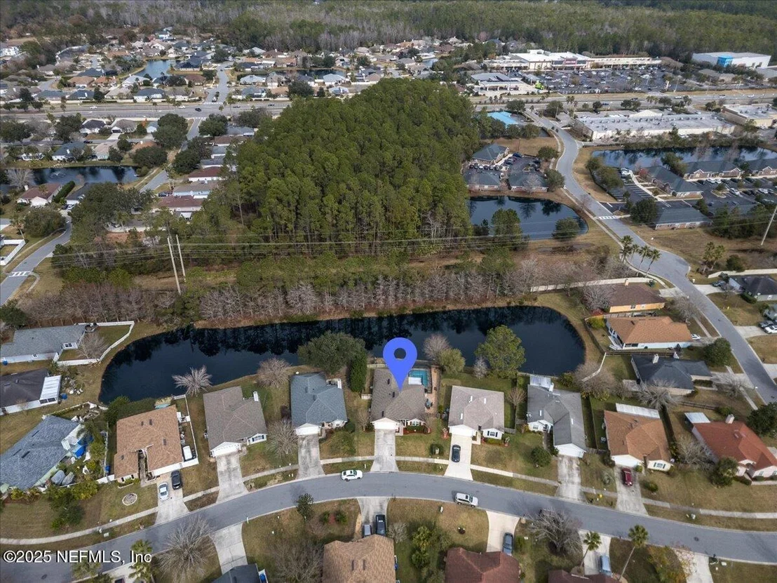 Photo of 184 SOUTHLAKE Drive