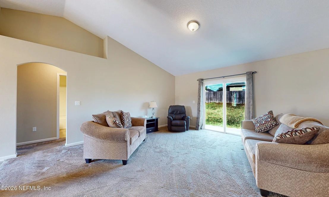 Photo of 3114 ZEYNO Drive