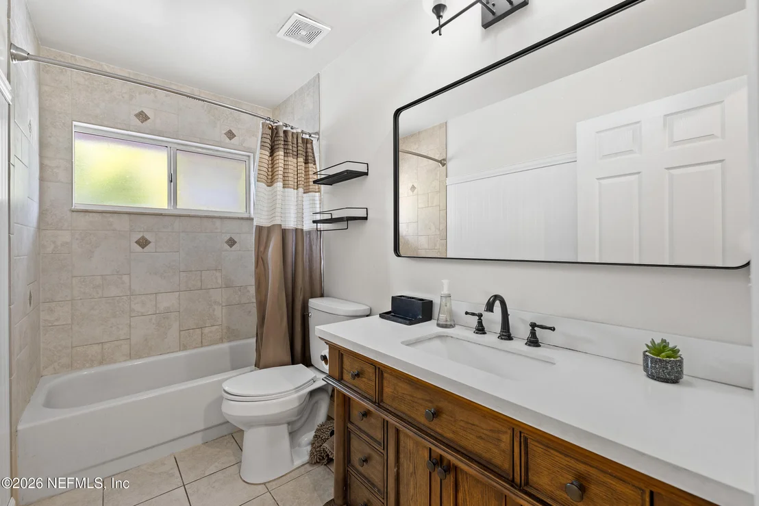 Photo of 752 NOTTINGHAM FOREST Circle