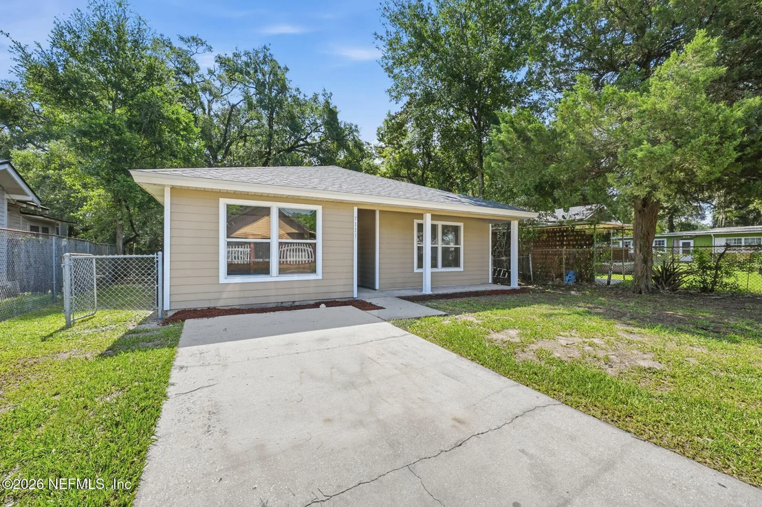 Photo of 7111 EDGE Street