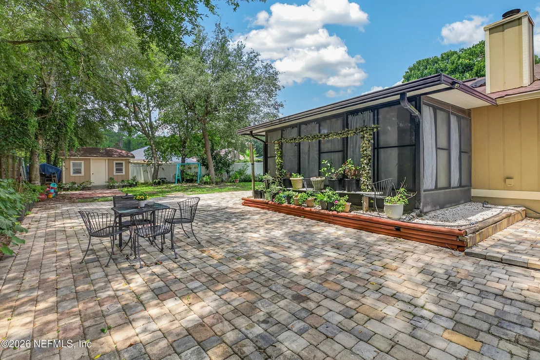 Photo of 8005 FLEUR DE LIS Drive