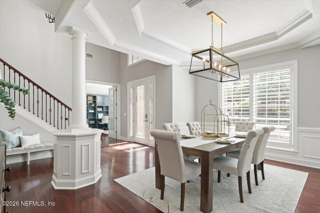 Photo of 240 ST JOHNS FOREST Boulevard