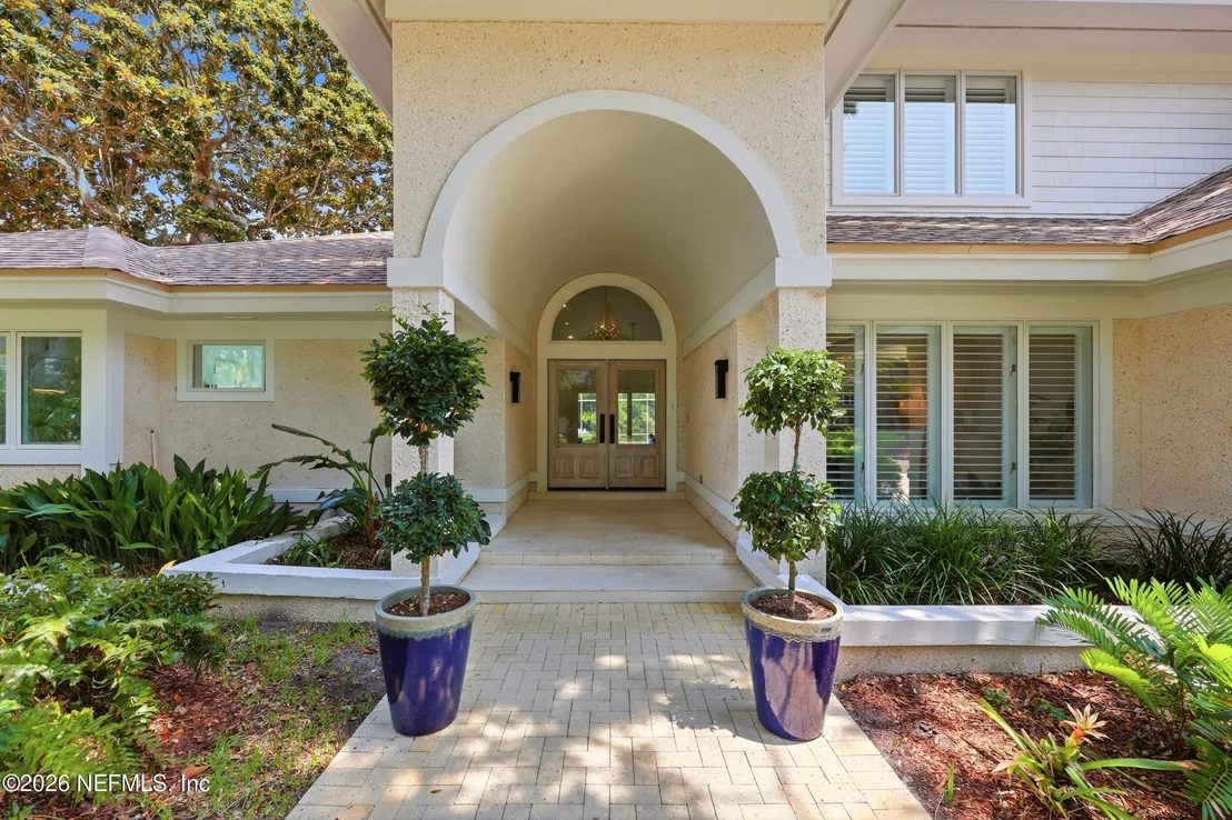 Photo of 2313 BEACHCOMBER Trail