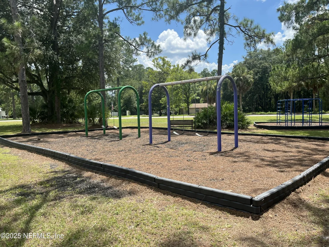 Photo of 4041 SADDLEHORN Trail