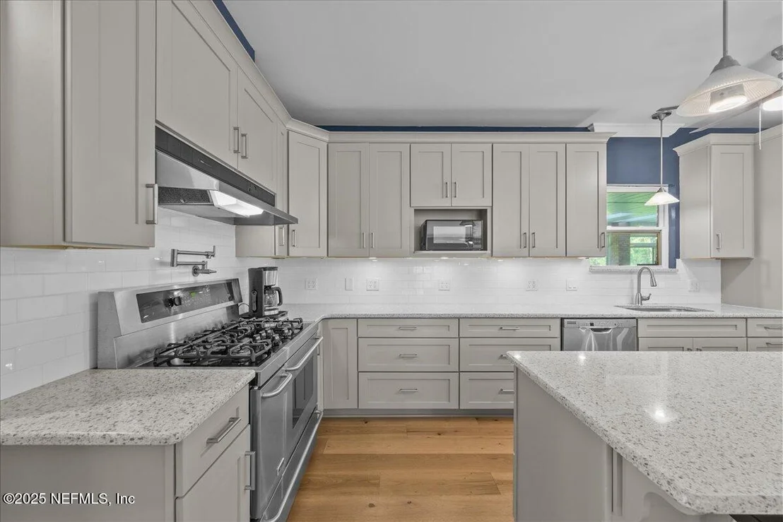 Photo of 36821 DYAL Road