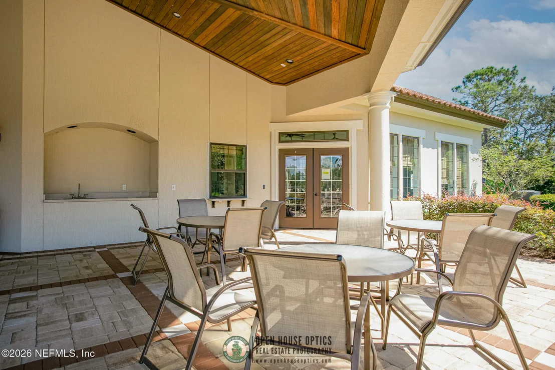 Photo of 87 PESCADO Drive