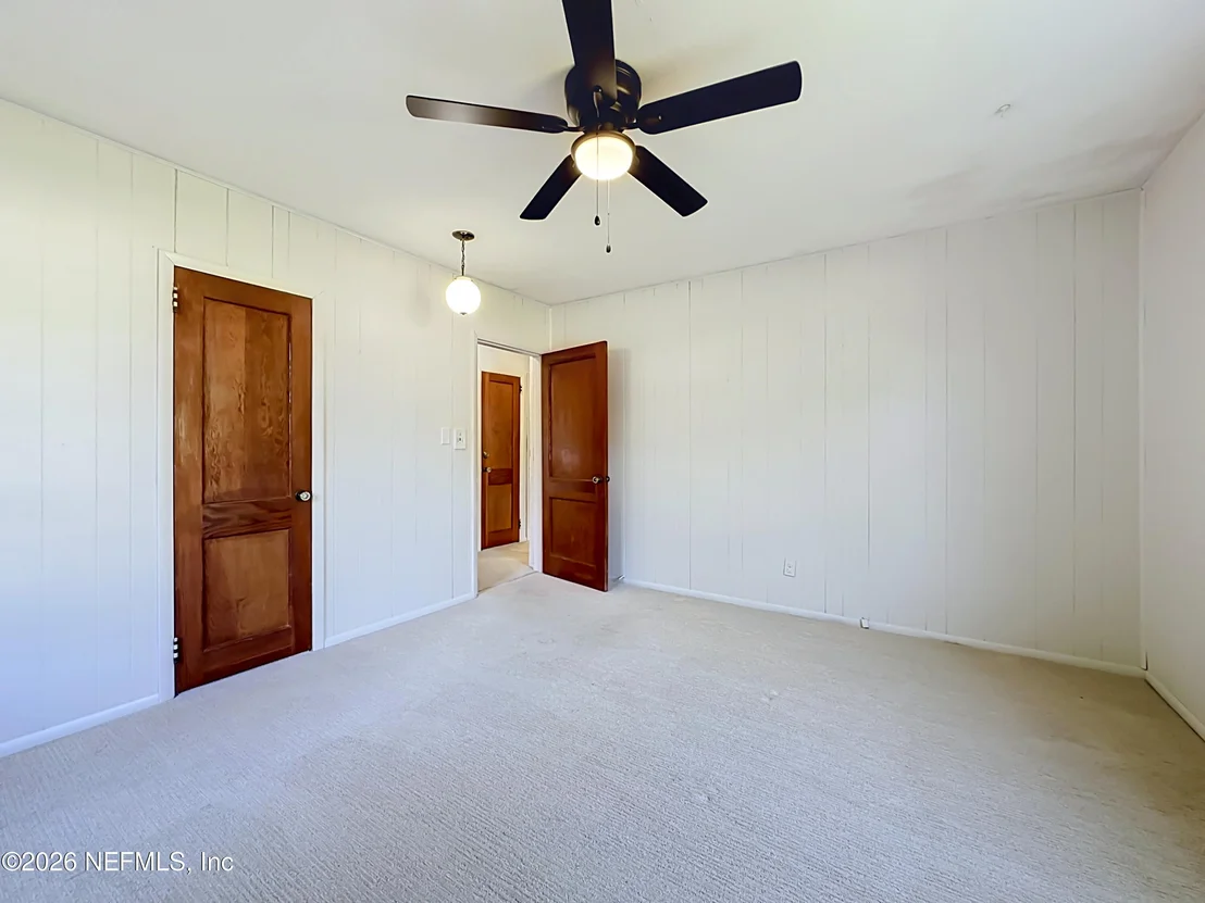Photo of 3237 BARKLEY Road