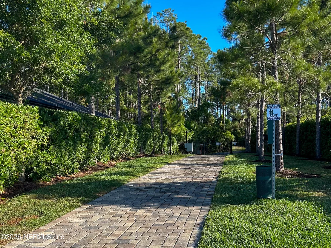 Photo of 478 OLD BLUFF Drive