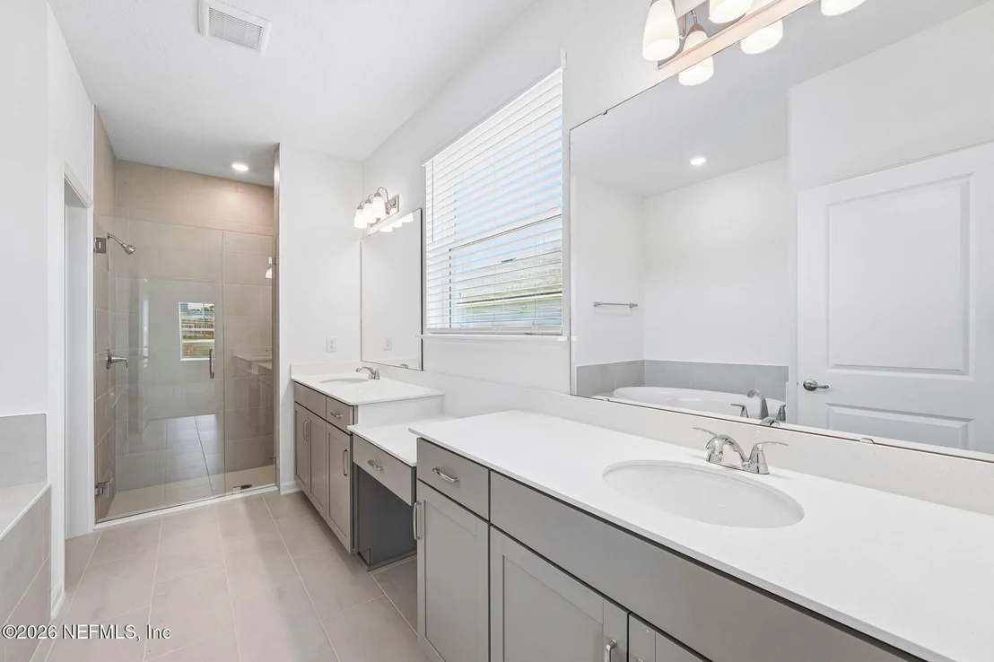 Photo of 373 SILVER LILY Way