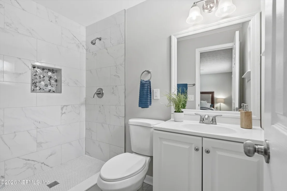 Photo of 3662 MATEO Place
