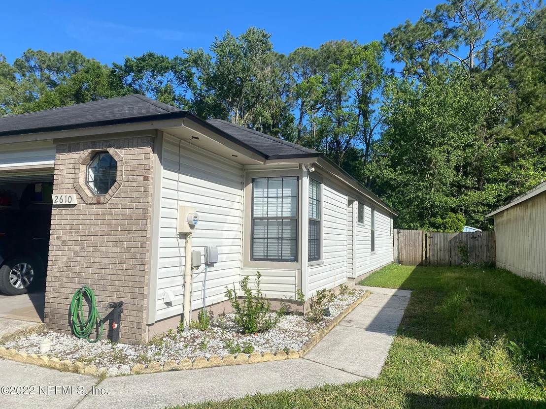 Photo of 2610 MALIBU Circle