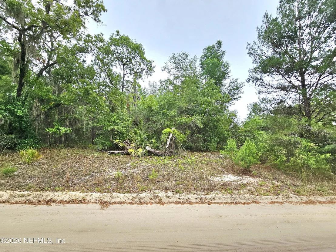 Photo of 302 RAINBOW Drive