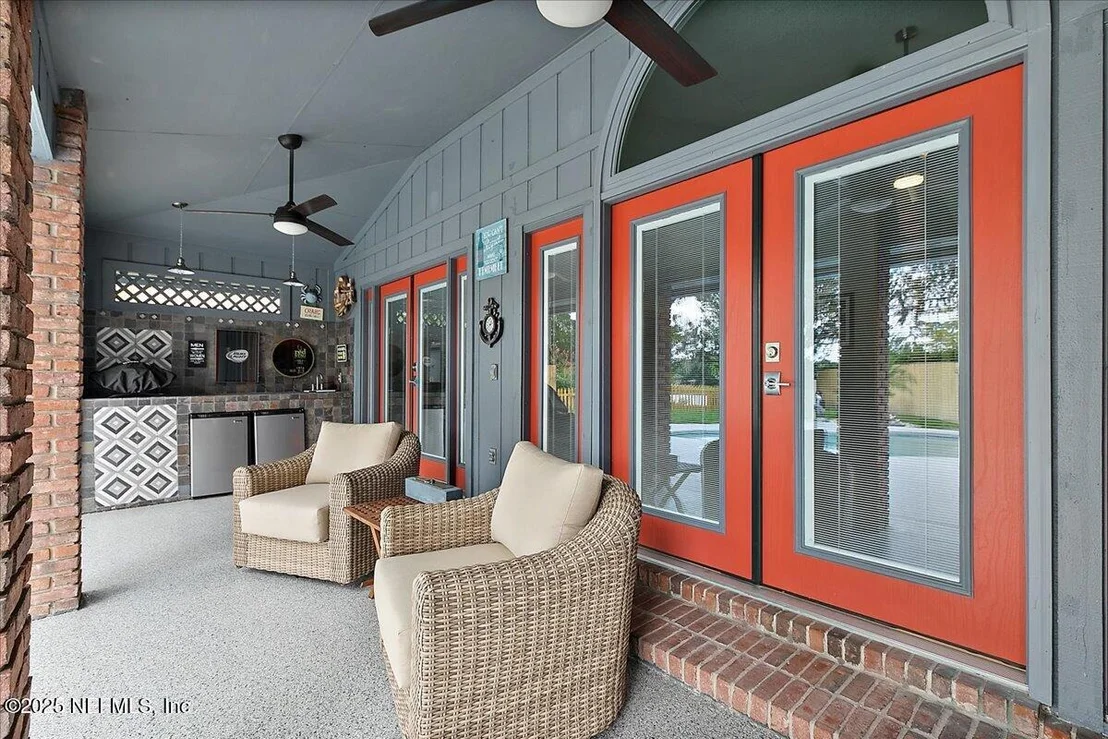 Photo of 11851 PEGASUS Drive