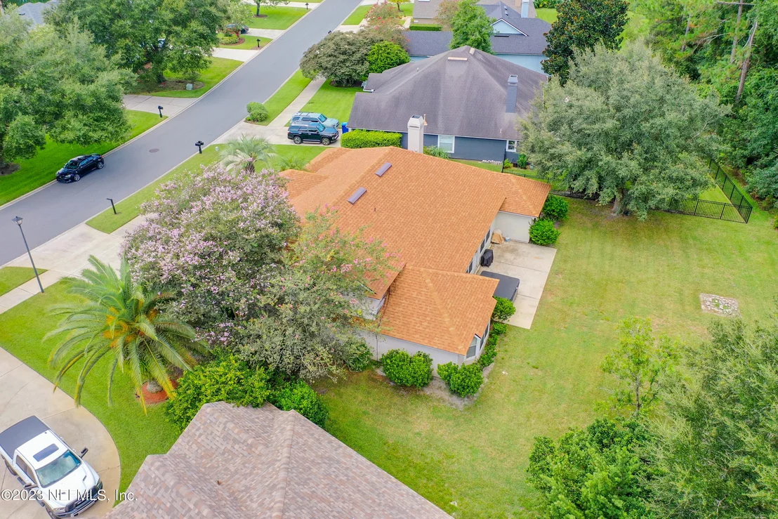 Photo of 914 GARRISON Drive