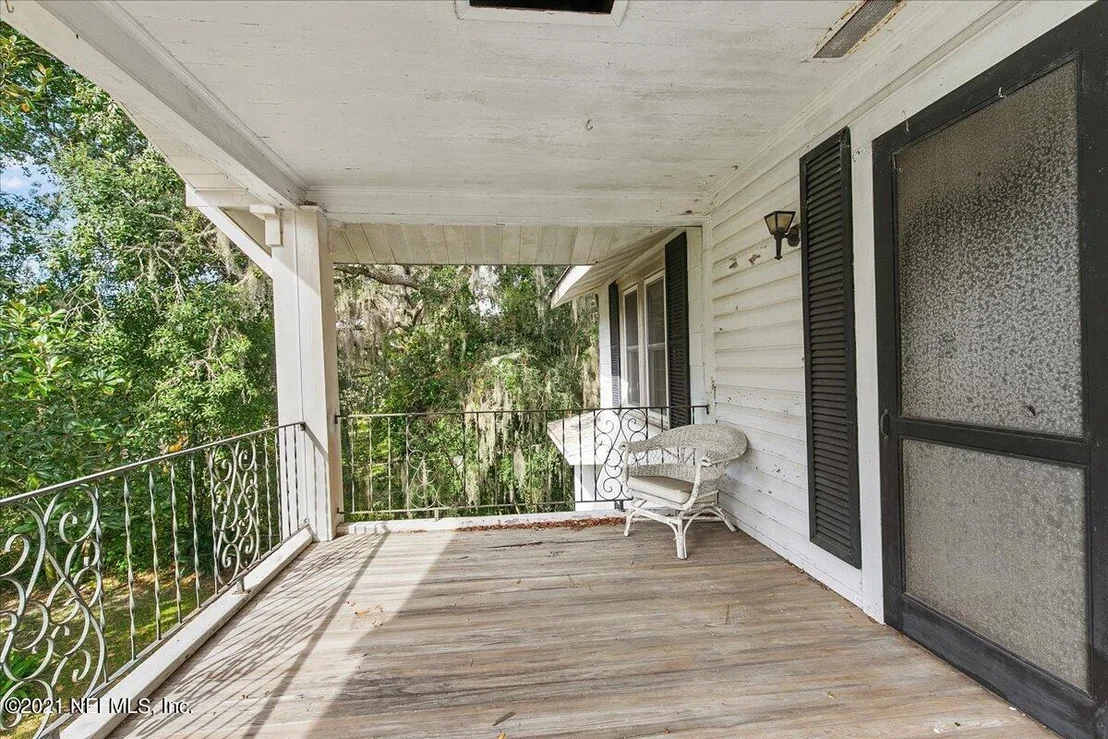 Photo of 8607 SANCHEZ Road