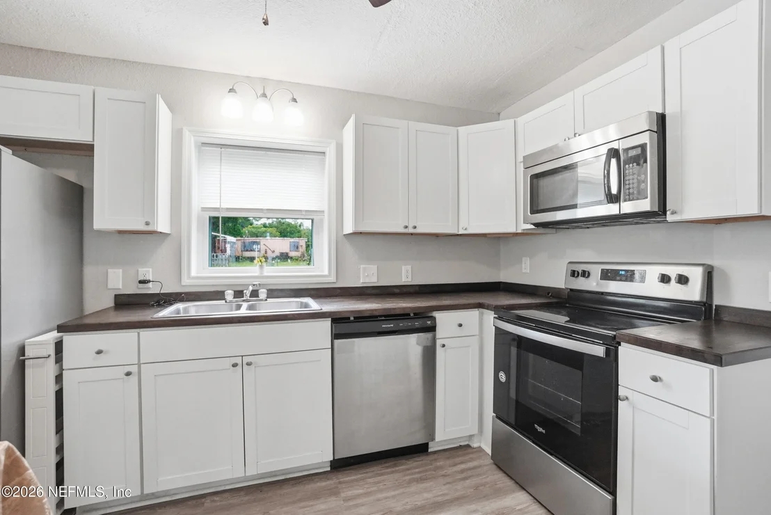 Photo of 154 POLK Road