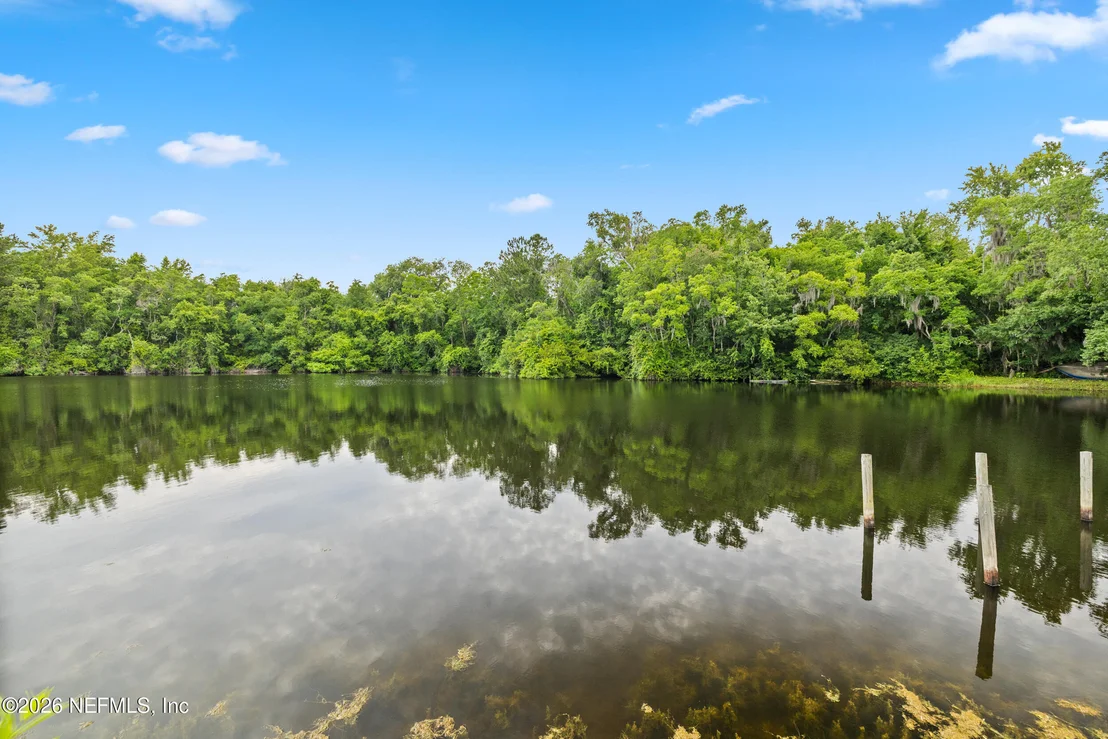 Photo of 1244 JONES Road