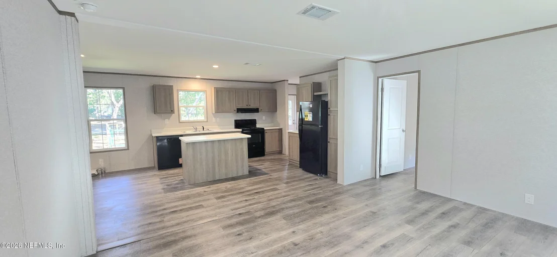 Photo of 5674 CARIBBEAN Circle