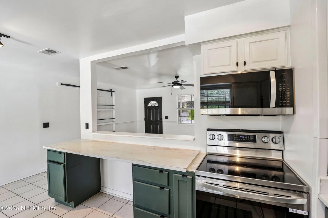 Photo of 7431 ARBLE Drive